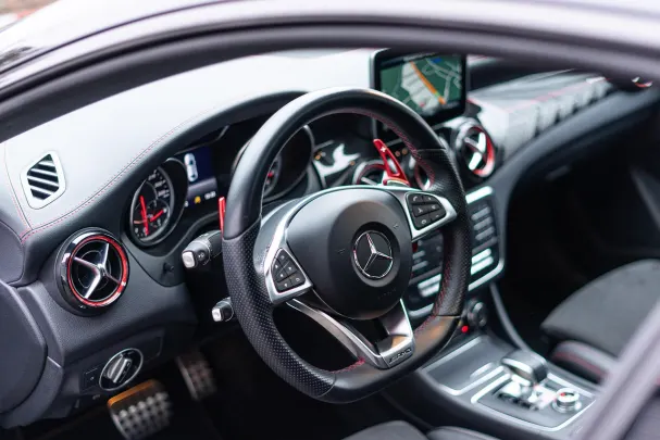 Μπετινια Καζίνο Εφαρμογή Android/iOS