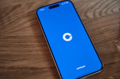 Μπετινια Καζίνο Κινητη εφαρμογη